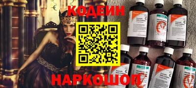 индика Гусь-Хрустальный