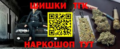 МДПВ Ярцево