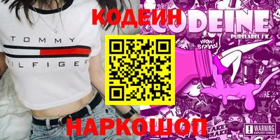 индика Гусь-Хрустальный