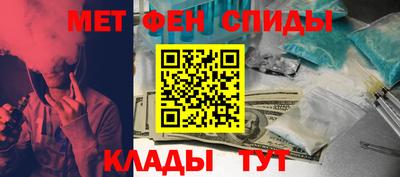 ECSTASY Гусев