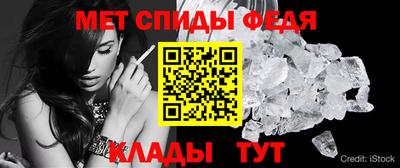 ECSTASY Гусев